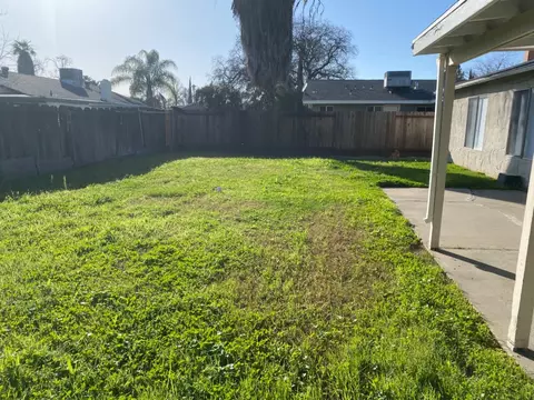 648 Sonora Ave, Merced, CA 95340 photo 28