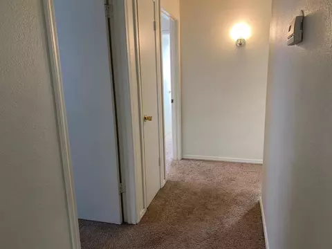 648 Sonora Ave, Merced, CA 95340 photo 13
