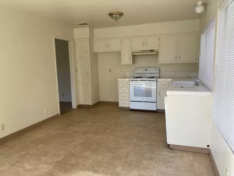 648 Sonora Ave, Merced, CA 95340 photo 5