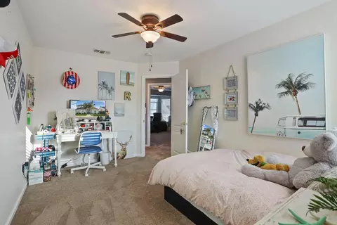Bedroom - 1236 Tasha Dr, Ripon, CA 95366 photo 4 of 5