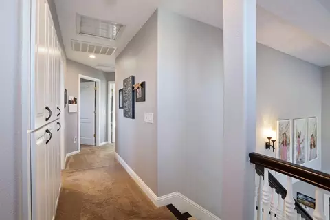 Entry Way - 1236 Tasha Dr, Ripon, CA 95366 photo 2 of 2