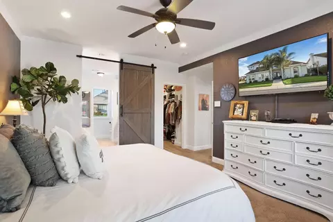 Bedroom - 1236 Tasha Dr, Ripon, CA 95366 photo 3 of 5