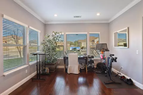 Other - 1236 Tasha Dr, Ripon, CA 95366 photo 2 of 4