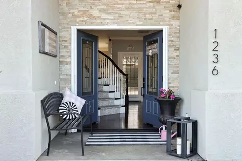 Other - 1236 Tasha Dr, Ripon, CA 95366 photo 1 of 4