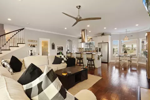 Dining - 1236 Tasha Dr, Ripon, CA 95366 photo 4 of 4