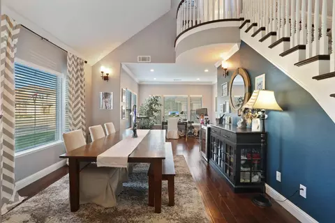 Dining - 1236 Tasha Dr, Ripon, CA 95366 photo 1 of 4
