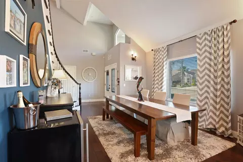 Dining - 1236 Tasha Dr, Ripon, CA 95366 photo 2 of 4
