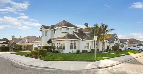 Exterior - 1236 Tasha Dr, Ripon, CA 95366 photo 2 of 11