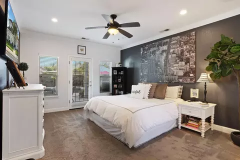 Bedroom - 1236 Tasha Dr, Ripon, CA 95366 photo 1 of 5