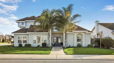 1236 Tasha Dr, Ripon, CA 95366 photo 1