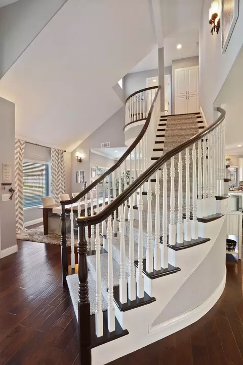 Entry Way - 1236 Tasha Dr, Ripon, CA 95366 photo 1 of 2