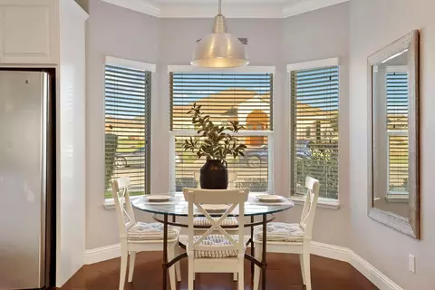 Dining - 1236 Tasha Dr, Ripon, CA 95366 photo 3 of 4