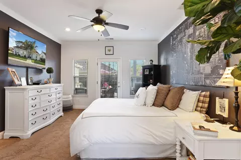 Bedroom - 1236 Tasha Dr, Ripon, CA 95366 photo 2 of 5