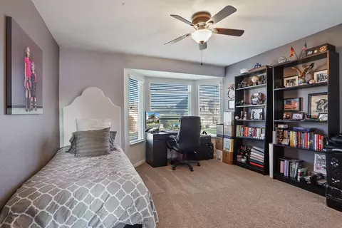 Other - 1236 Tasha Dr, Ripon, CA 95366 photo 4 of 4