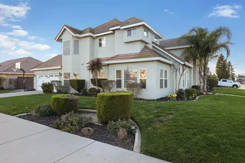 Exterior - 1236 Tasha Dr, Ripon, CA 95366 photo 3 of 11