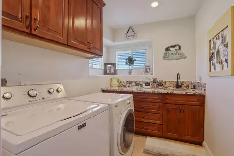 Other - 1236 Tasha Dr, Ripon, CA 95366 photo 3 of 4