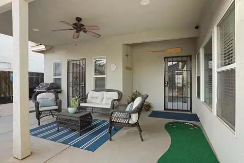 Exterior - 1236 Tasha Dr, Ripon, CA 95366 photo 6 of 11