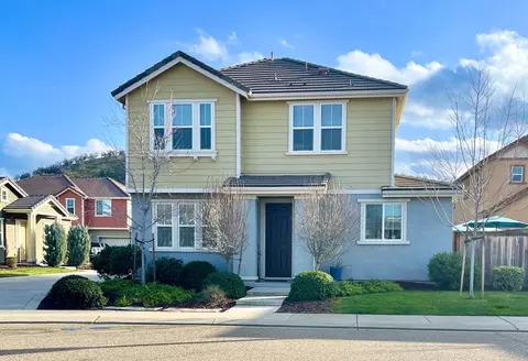 9427 Vintner Cir, Patterson, CA 95363
