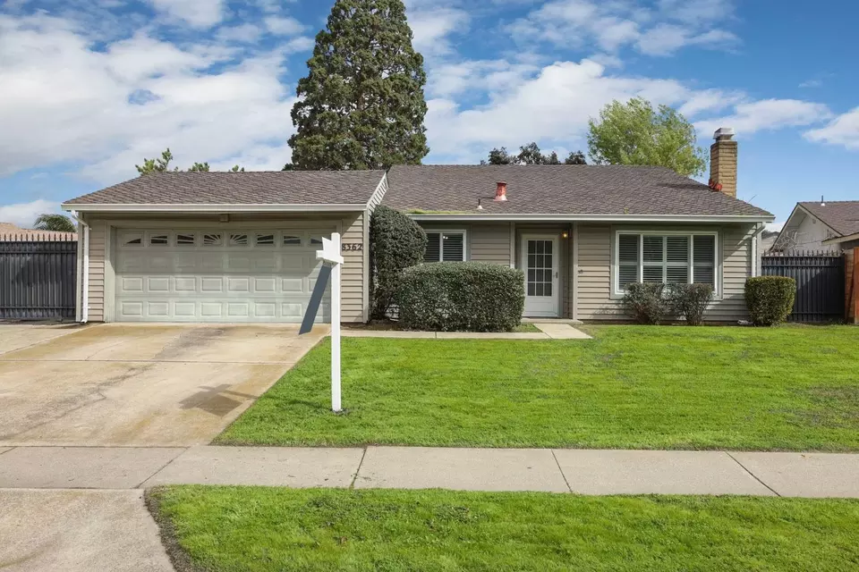 8362 Thornton Rd, Stockton, CA 95209 26 Photos Movoto