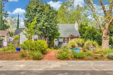 3200 Cutter Way, Sacramento, CA 95818