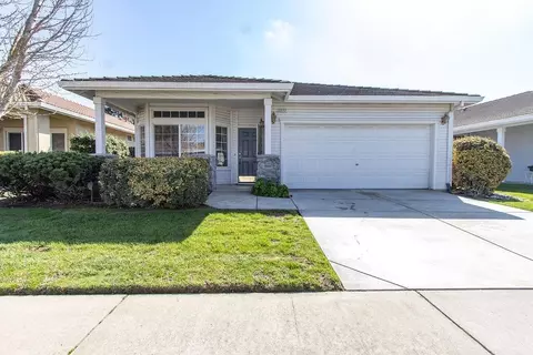 3372 Spring Crest Dr, Turlock, CA 95382 photo 1