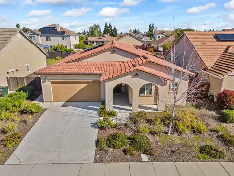 View/Area - 437 Pendragon St, Manteca, CA 95337 photo 1 of 5