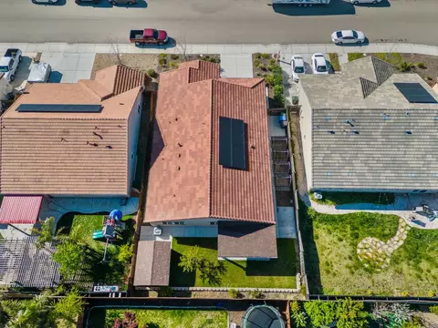 View/Area - 437 Pendragon St, Manteca, CA 95337 photo 2 of 5