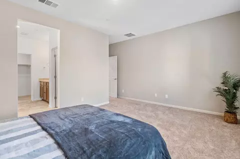 Bedroom - 437 Pendragon St, Manteca, CA 95337 photo 3 of 6