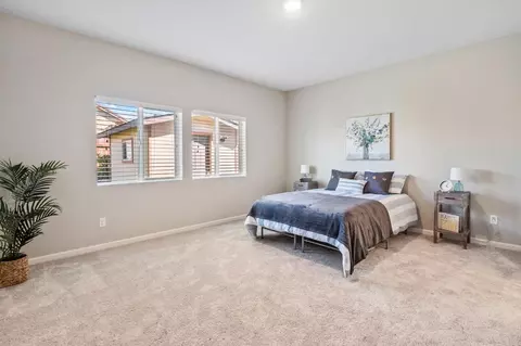 Bedroom - 437 Pendragon St, Manteca, CA 95337 photo 2 of 6