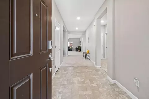 Entry Way - 437 Pendragon St, Manteca, CA 95337 photo 1 of 1