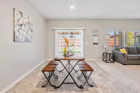 Dining - 437 Pendragon St, Manteca, CA 95337 photo 1 of 1