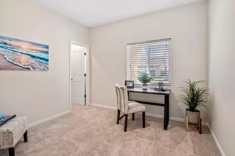 Bedroom - 437 Pendragon St, Manteca, CA 95337 photo 4 of 6