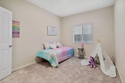 Bedroom - 437 Pendragon St, Manteca, CA 95337 photo 6 of 6