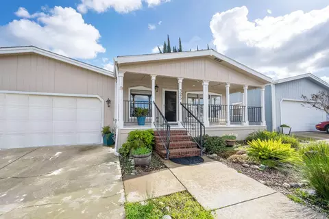 325 Livingston, Roseville, CA 95678