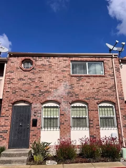 4213 Weymouth Ln, Sacramento, CA 95823