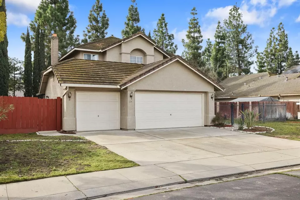 254 Wawona St, Manteca, CA 95337 53 Photos Movoto