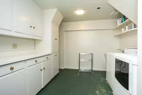 1240 Magnolia Ave, Modesto, CA 95350 photo 56