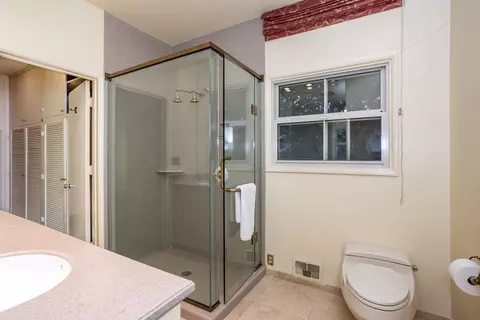 1240 Magnolia Ave, Modesto, CA 95350 photo 43