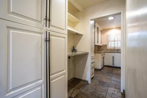 1240 Magnolia Ave, Modesto, CA 95350 photo 22