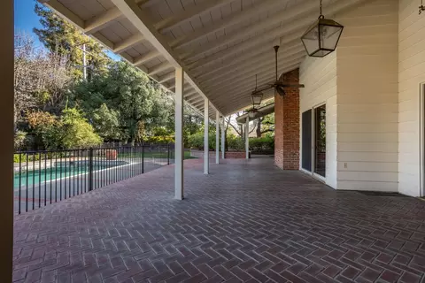 1240 Magnolia Ave, Modesto, CA 95350 photo 61