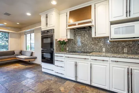 1240 Magnolia Ave, Modesto, CA 95350 photo 24