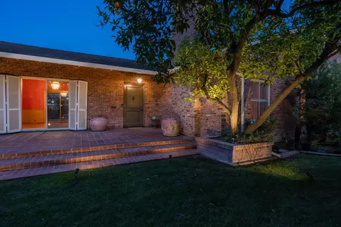 1240 Magnolia Ave, Modesto, CA 95350 photo 4