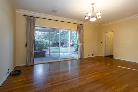 1240 Magnolia Ave, Modesto, CA 95350 photo 40