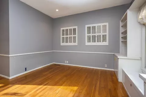 1240 Magnolia Ave, Modesto, CA 95350 photo 38