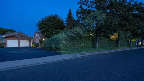 1240 Magnolia Ave, Modesto, CA 95350 photo 2