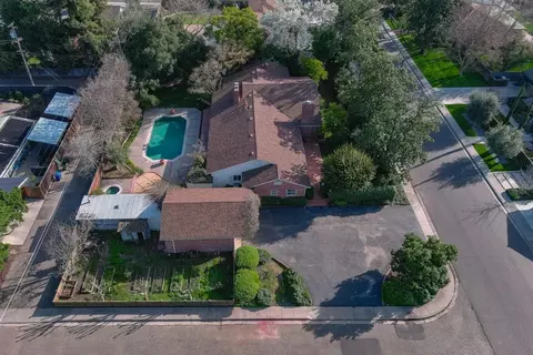 1240 Magnolia Ave, Modesto, CA 95350 photo 75
