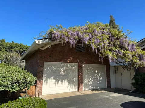 1240 Magnolia Ave, Modesto, CA 95350 photo 3