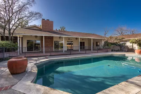 1240 Magnolia Ave, Modesto, CA 95350 photo 65