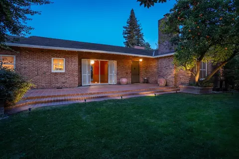 1240 Magnolia Ave, Modesto, CA 95350 photo 70