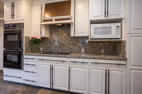 1240 Magnolia Ave, Modesto, CA 95350 photo 28